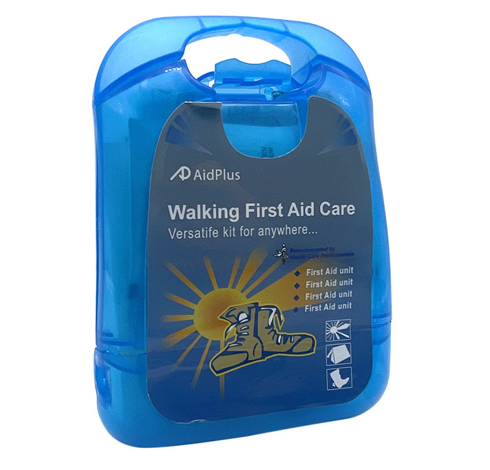 Bulk First Aid Supplies For Schools