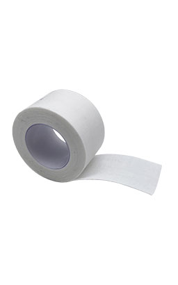 Different Models of Waterproof Clear Bandage Tape