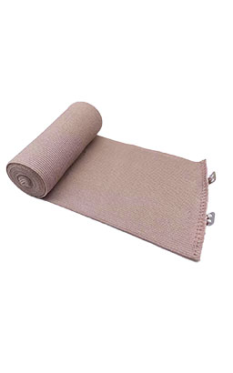 Different Models of Deluxe Elastic Bandage