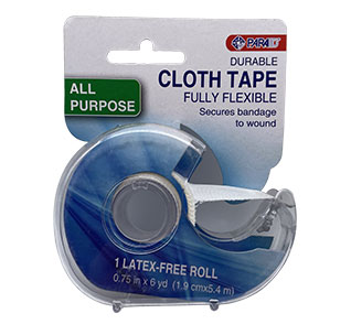 Fabric Adhesive Tape Medical