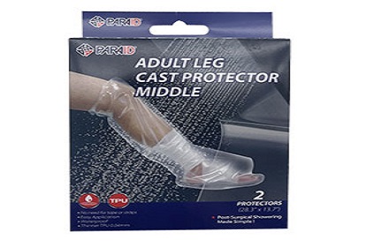 Cast Plastic Covers and Their Importance In Personal Care