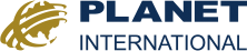 Planet (Shanghai) Internaitonal Co., Ltd.