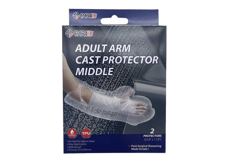 Why Should I Choose Planet Cast Protector?
