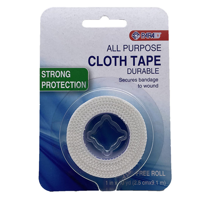 double sided adhesive tape for skin