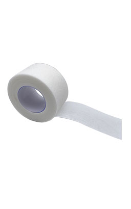 Different Models of Paper Tape For Medical