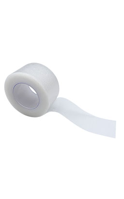 Different Models of Clear Adhesive Medical Tape