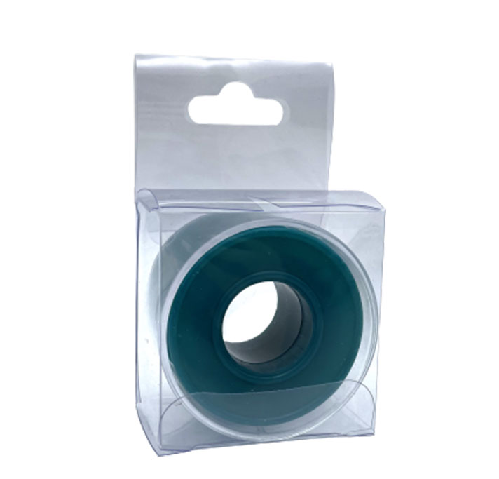 medical silicone tape