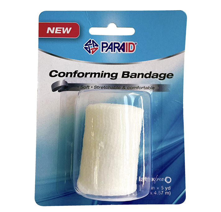 dressing tape for wound