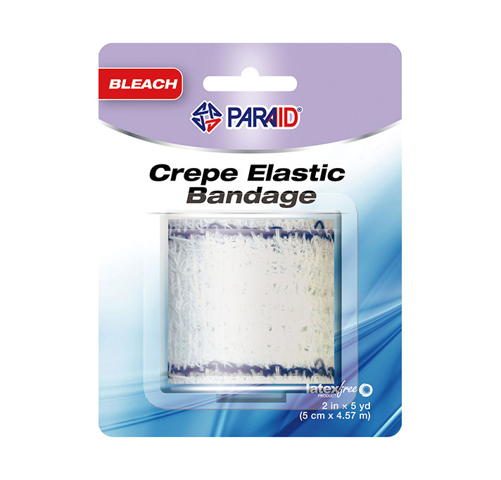 elastic crepe bandage price
