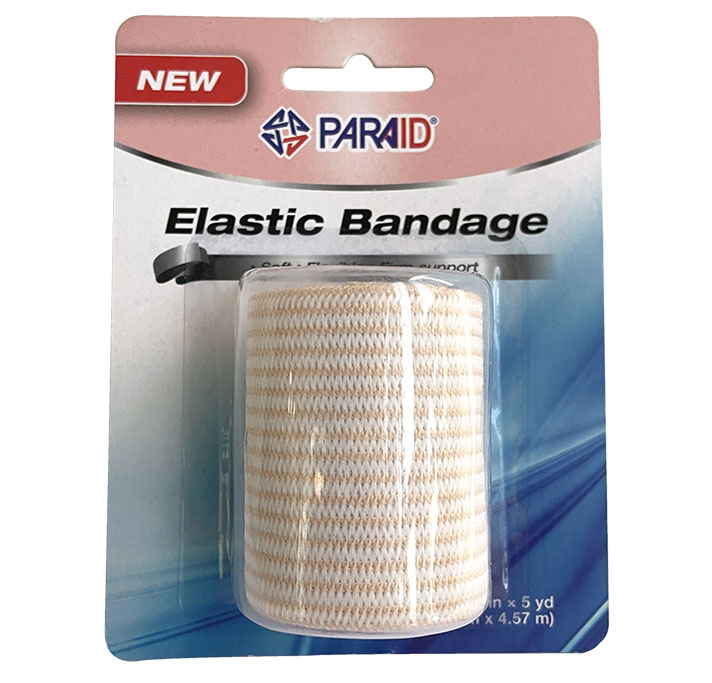support bandage