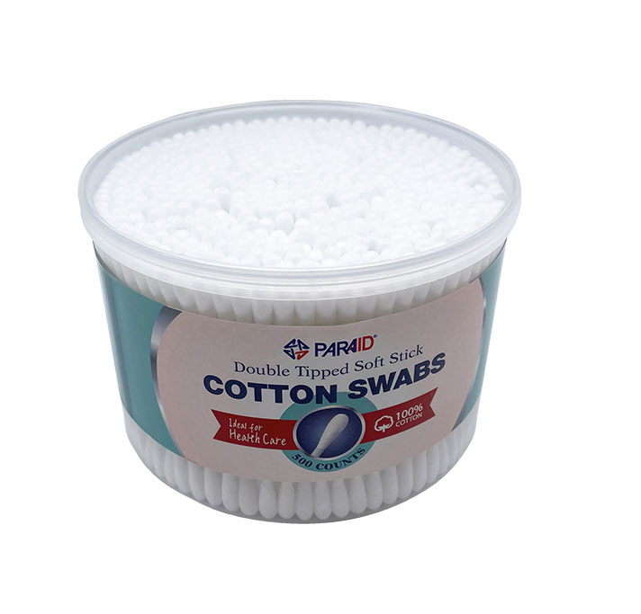 bulk cotton swab