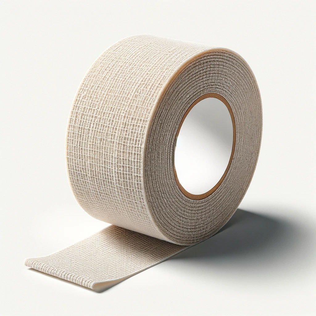 cloth-medical-tape.png