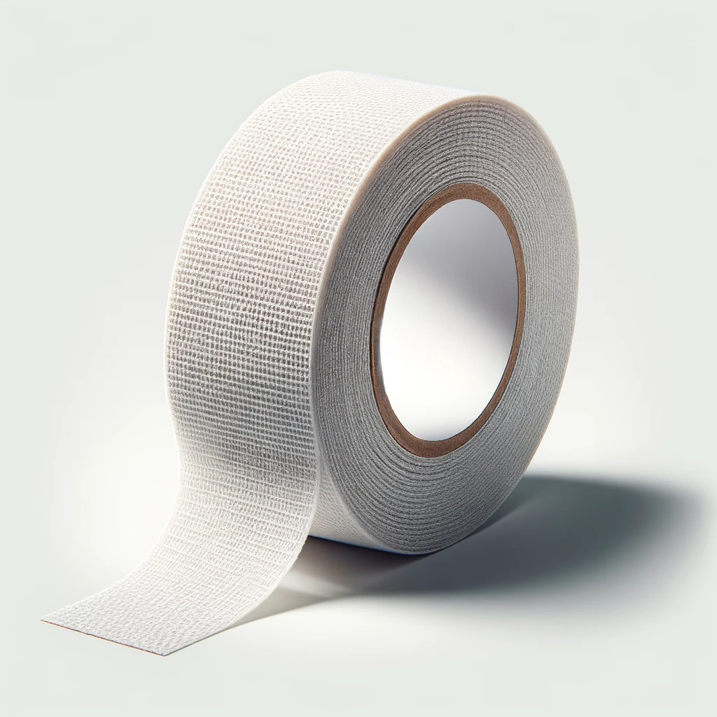durapore-cloth-surgical-tape.png