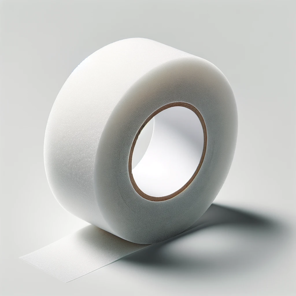 microfoam-surgical-tape.png
